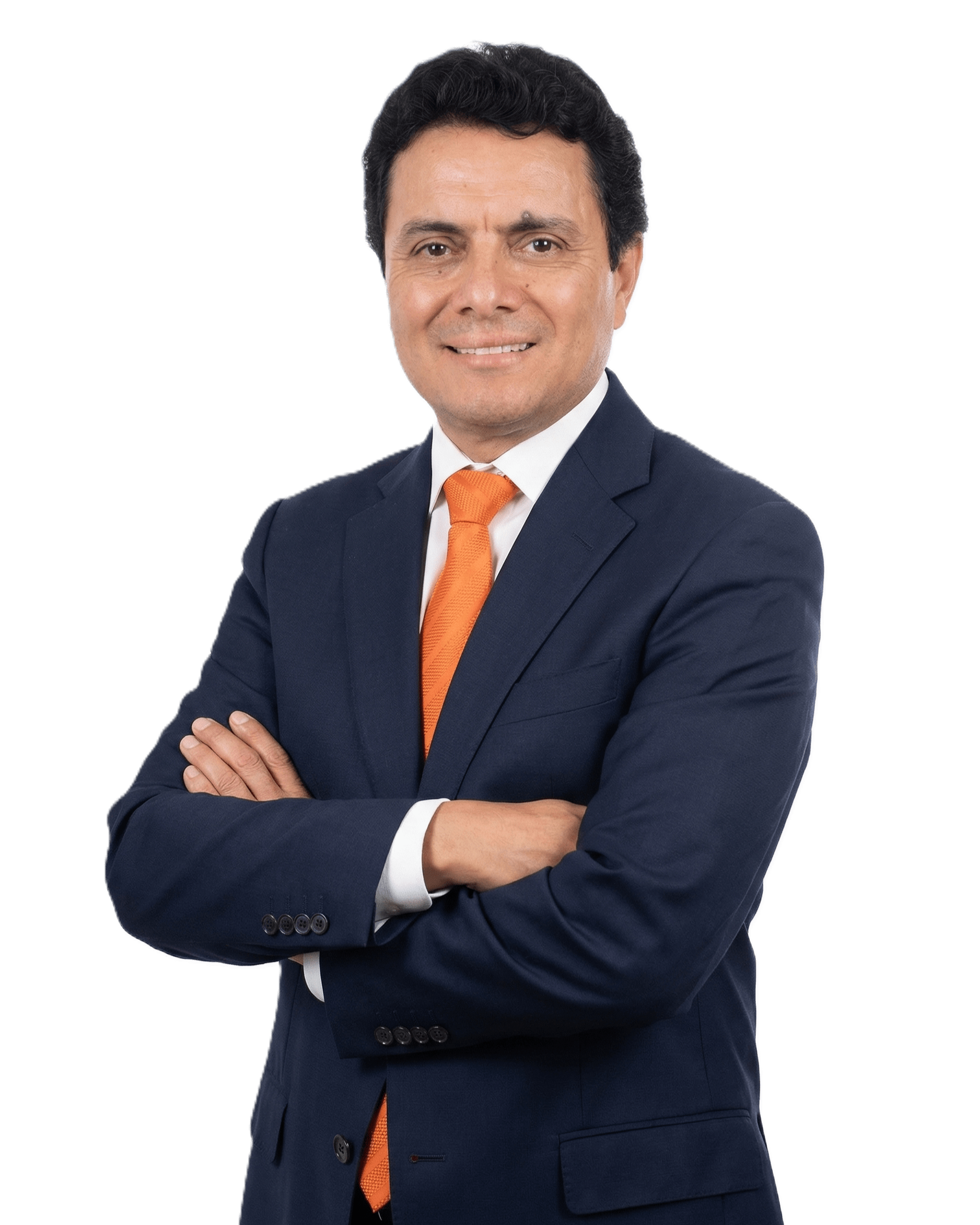 Foto de Rudy Laguna