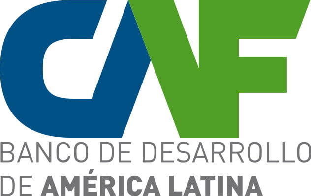 Logo Institución