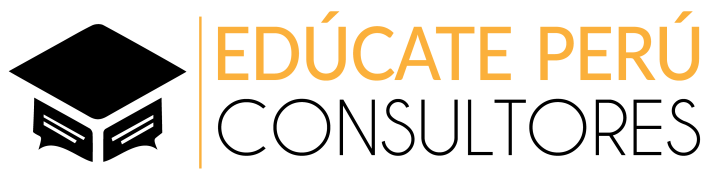 Logo Institución