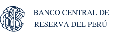 Logo Institución