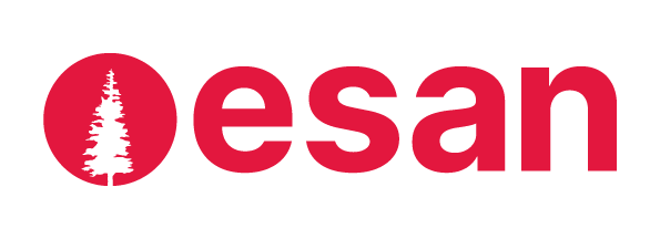 Logo Institución