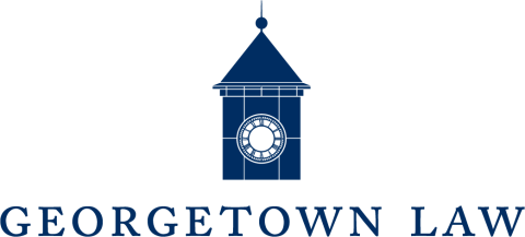 Logo Institución