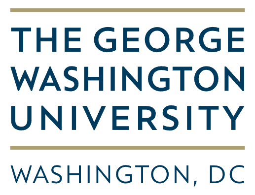 Logo Institución