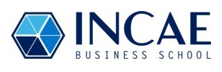 Logo Institución