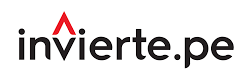 Logo Institución