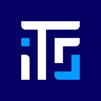 Logo Institución