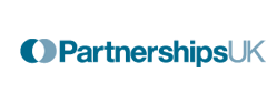 Logo Institución