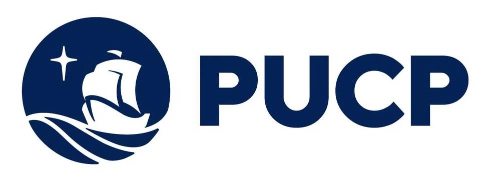 Logo Institución