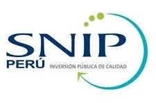 Logo Institución