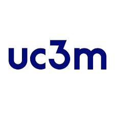 Logo Institución