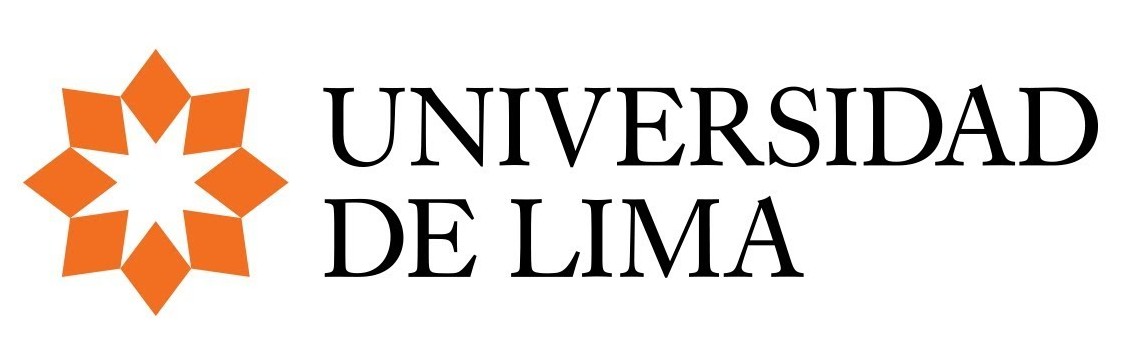 Logo Institución