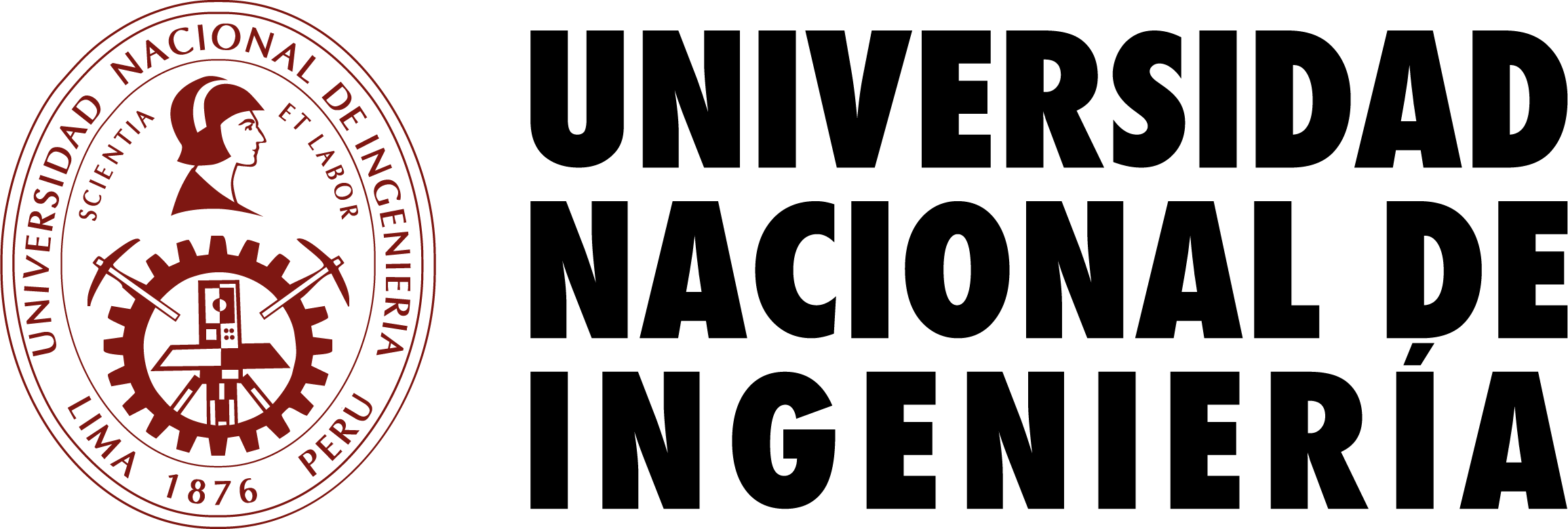 Logo Institución