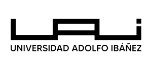 Logo Institución