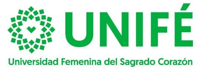 Logo Institución