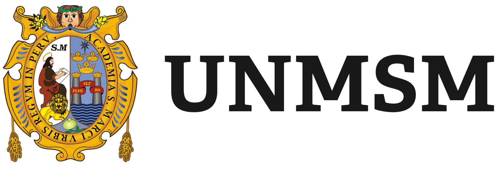 Logo Institución