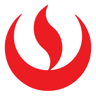 Logo Institución