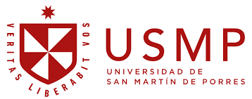 Logo Institución