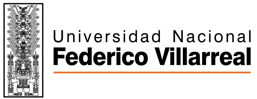 Logo Institución
