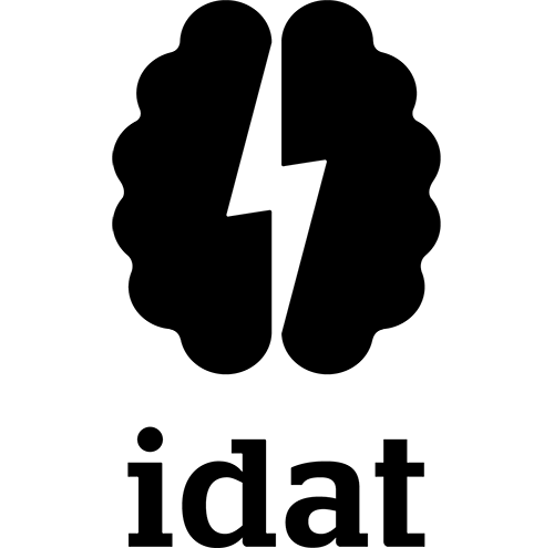 Logo Institución