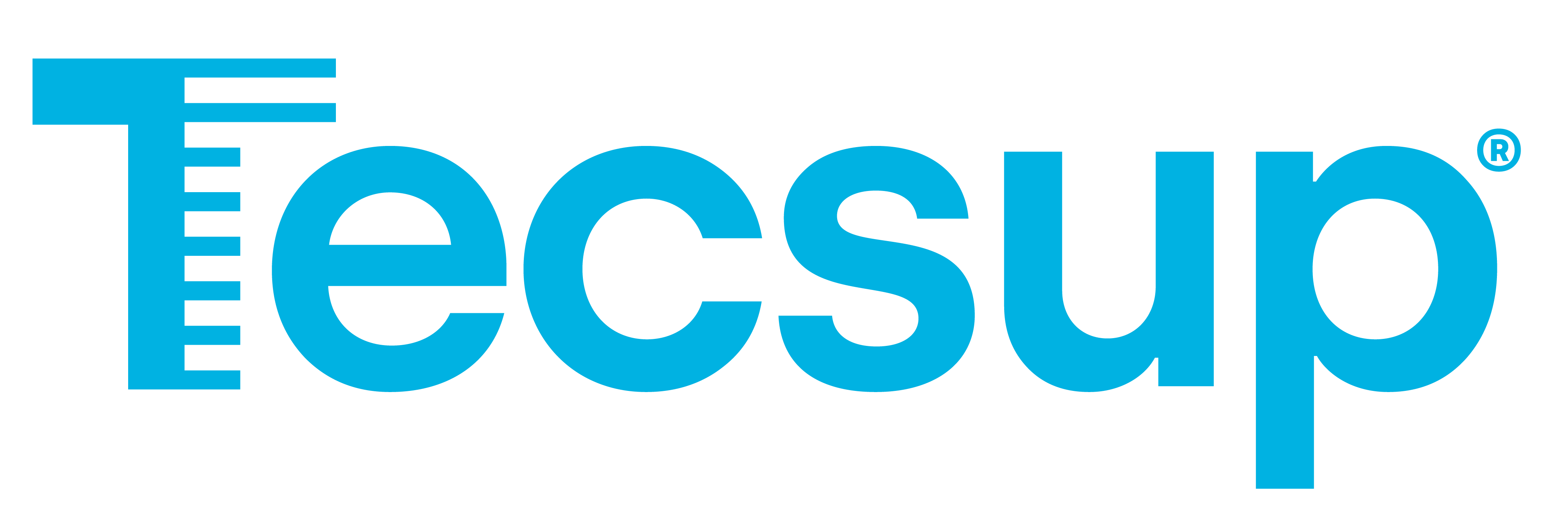 Logo Institución