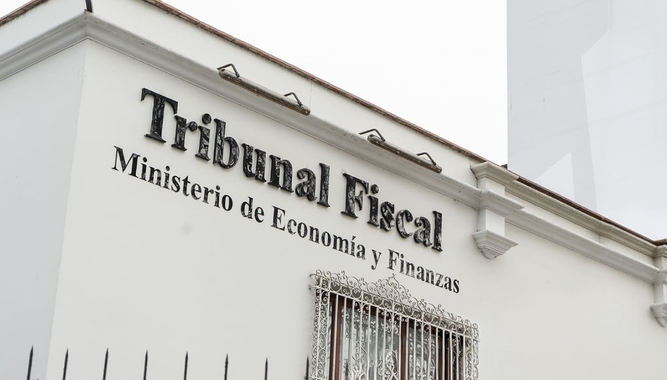 Política Fiscal