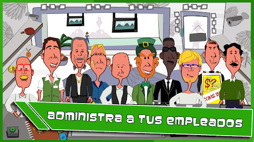 Dealers Life Casa de Empeño screenshot 5
