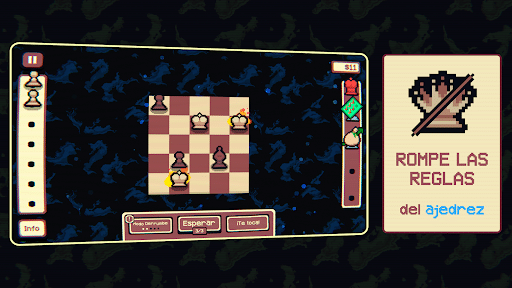 Gambonanza screenshot 1