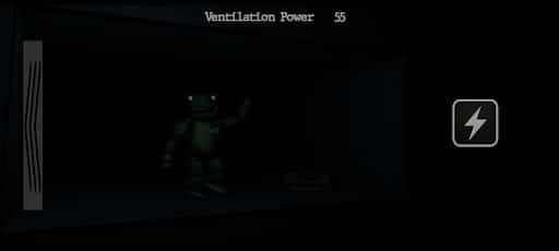 Welcome To The Circus screenshot 5