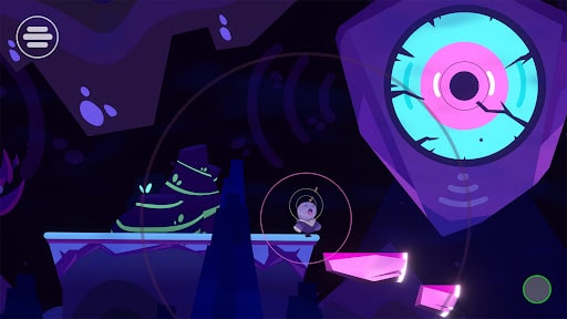 One Hand Clapping Karaoke screenshot 4