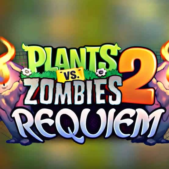 Plants vs Zombies: Garden Warfare screenshot 3