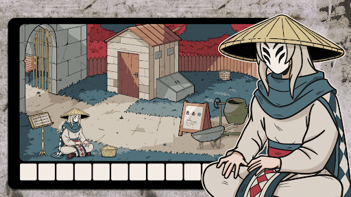 Hidden Memories - Versión Completa screenshot 5