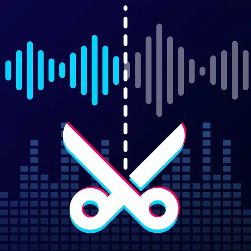 OpenTune Pro screenshot 2