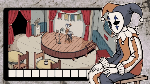 Hidden Memories - Versión Completa screenshot 4