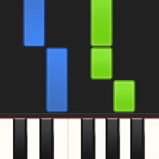 OpenTune Pro screenshot 4