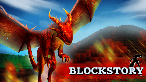 Block Story versión Premium screenshot 1