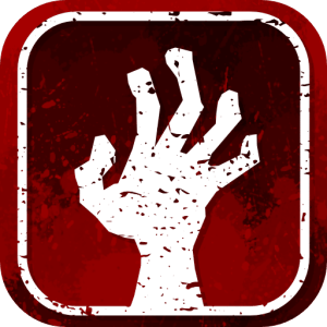 Overrun - Dinero ilimitado icon