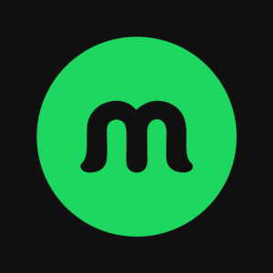 Meulify Pro - Música sin cortes icon