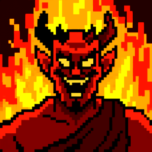 Guards II - Turn based strategy icon