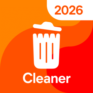Avast Cleanup Pro - limpiador icon