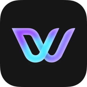 WallFancy  Premium - Fondos de Pantalla icon