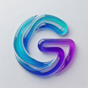 OneUi Glossy Icons icon