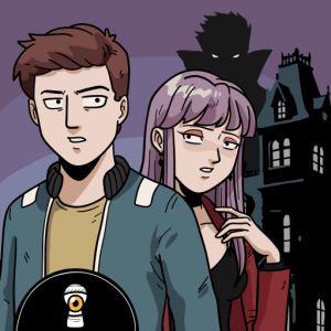 Hidden Memories - Versión Completa icon