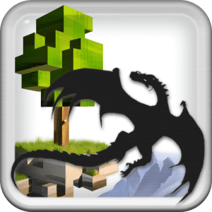 Block Story versión Premium icon