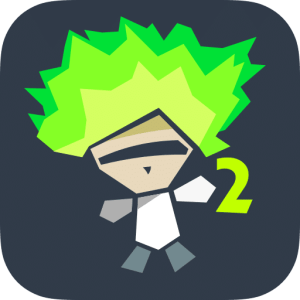 Draw Cartoons 2 PRO icon