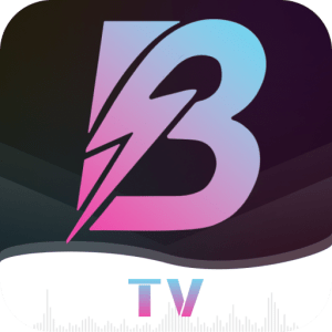 BonusTV Premium - Dramas cortos icon