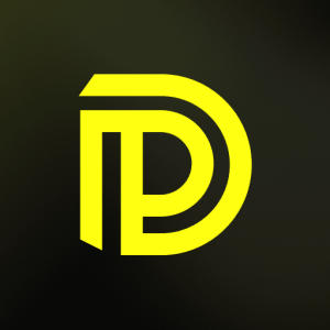 Dot Drama Pro - ¡Bomba dramática! icon