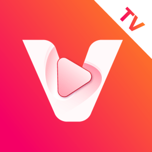 Viralo TV Premium - Watch Reel Shows icon