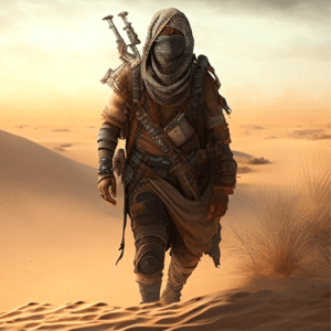 Exile Wasteland Survival PRO - Dinero ilimitado icon