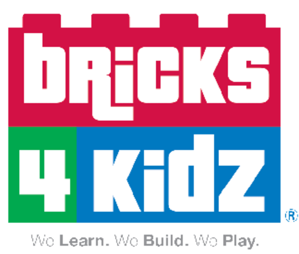 BRICKS 4 KIDZ la place business
