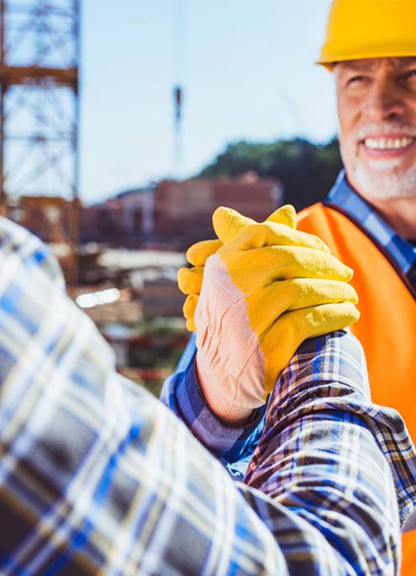 Articles connexes -PME : le défi de l’embauche sur la plateforme Corse Emploi